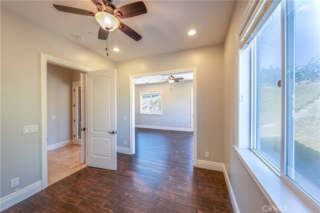 31418 Calle De Talar Property Photo 26