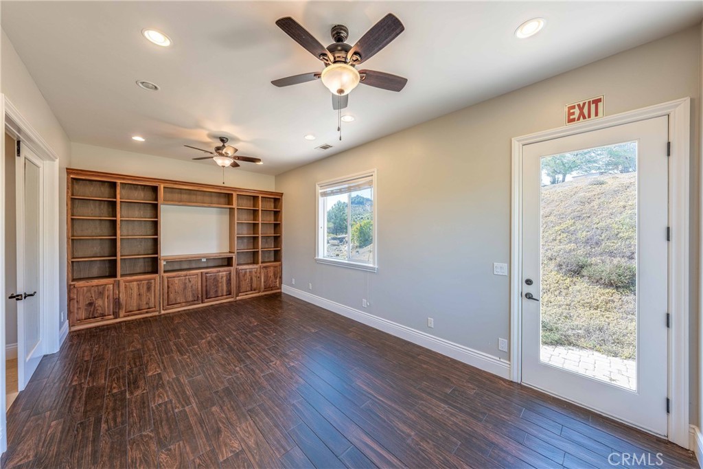 31418 Calle De Talar Property Photo 27