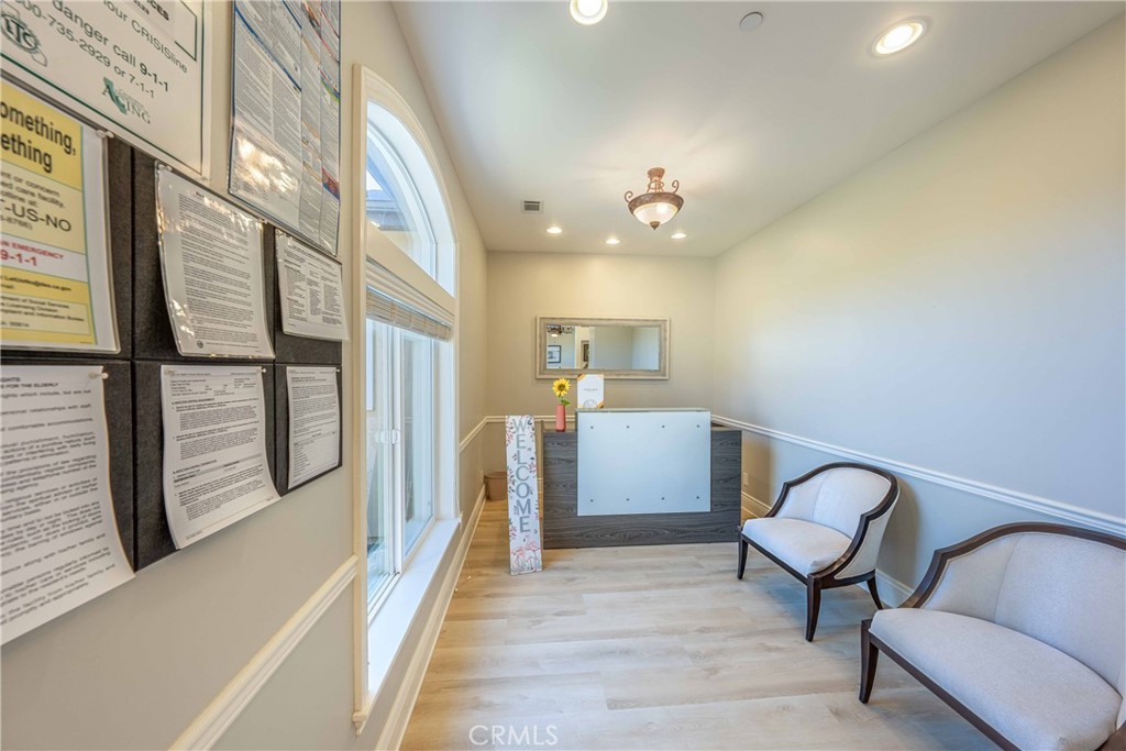 31418 Calle De Talar Property Photo 28