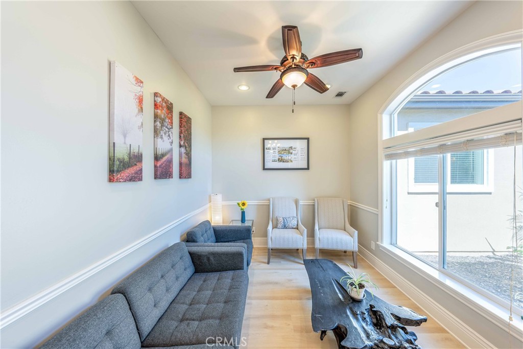 31418 Calle De Talar Property Photo 29