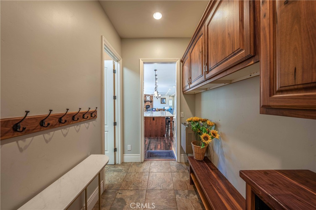 31418 Calle De Talar Property Photo 30