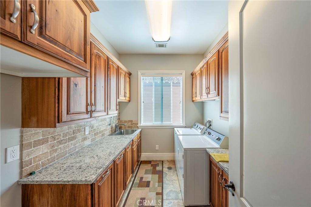 31418 Calle De Talar Property Photo 31