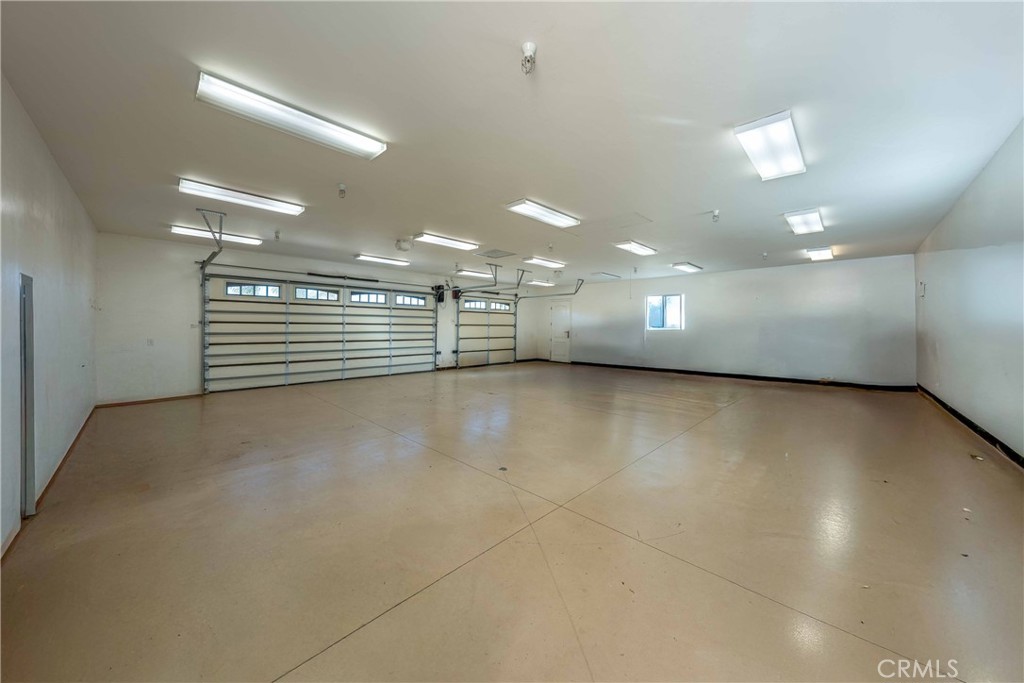 31418 Calle De Talar Property Photo 32