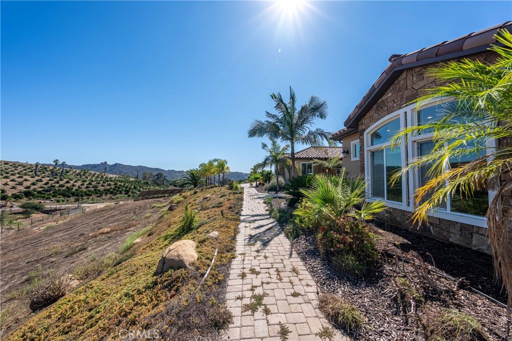 31418 Calle De Talar Property Photo 33