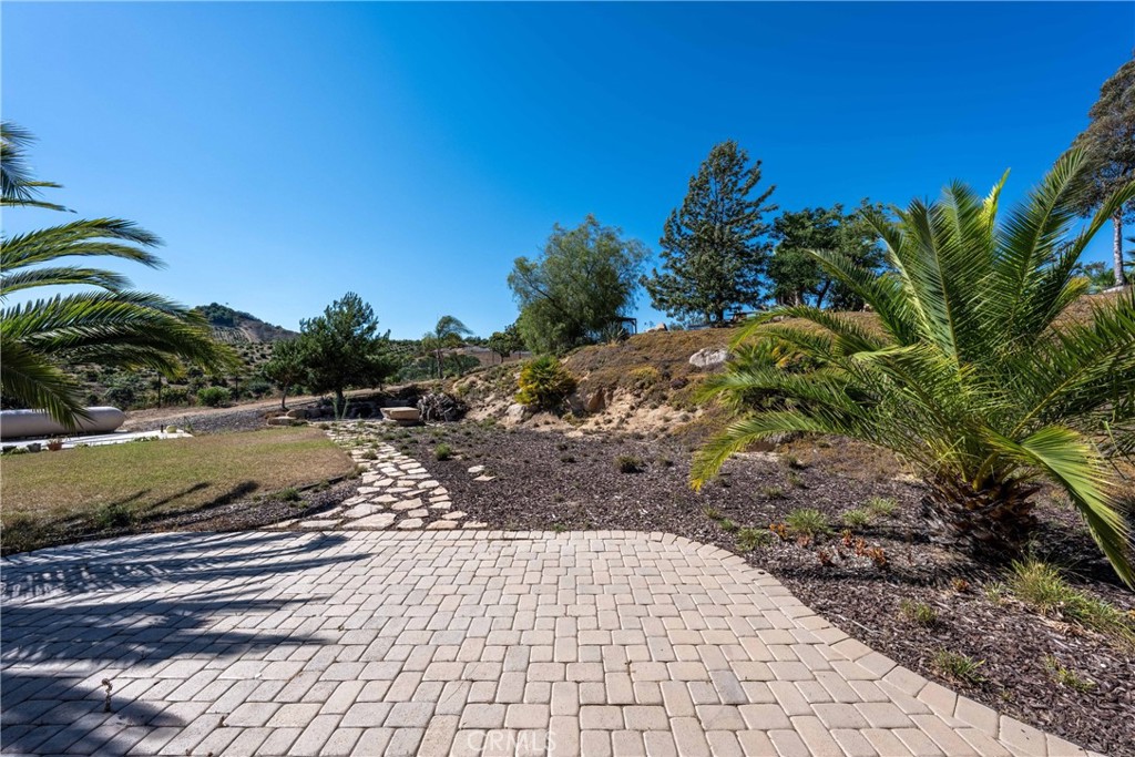 31418 Calle De Talar Property Photo 34