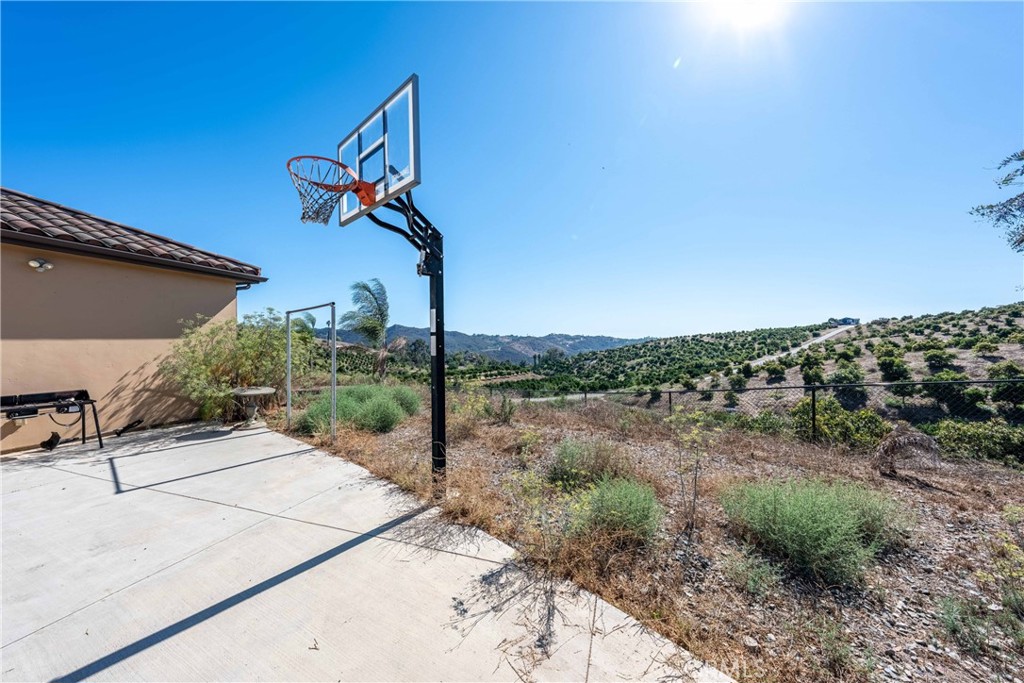 31418 Calle De Talar Property Photo 35