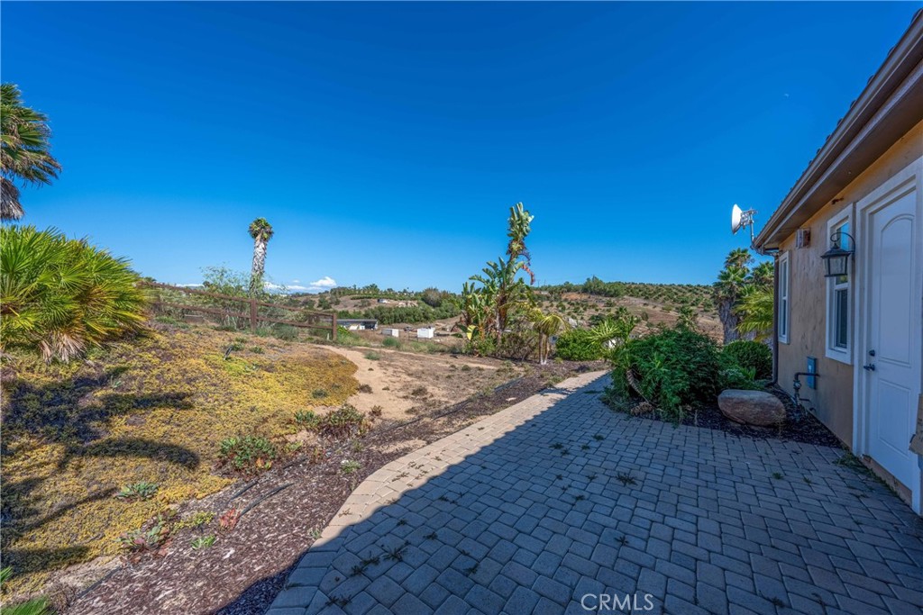 31418 Calle De Talar Property Photo 36