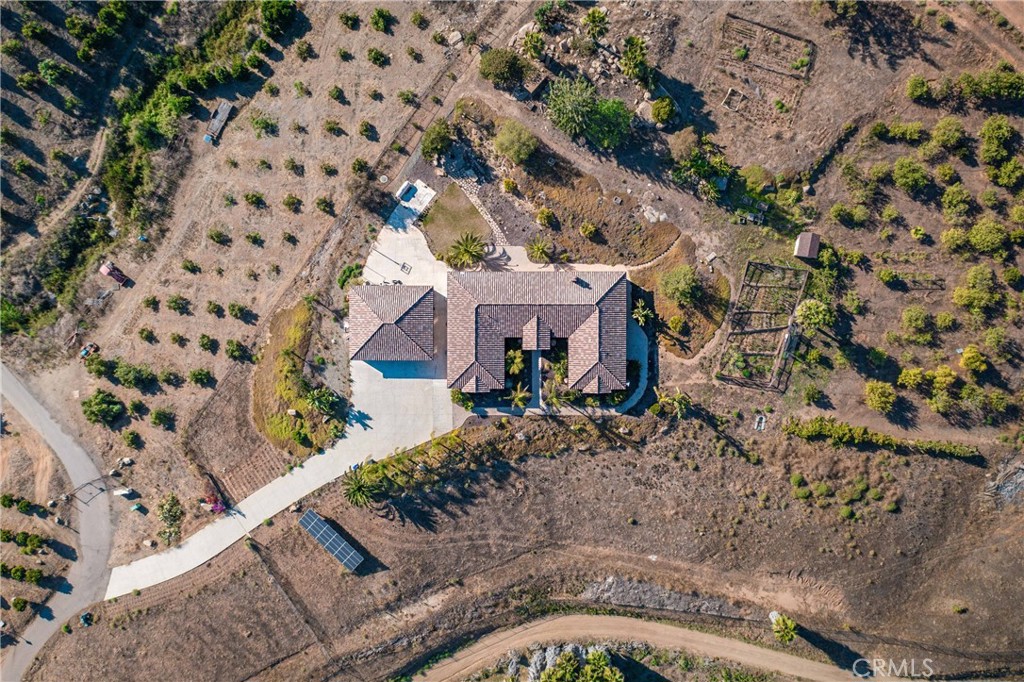 31418 Calle De Talar Property Photo 37