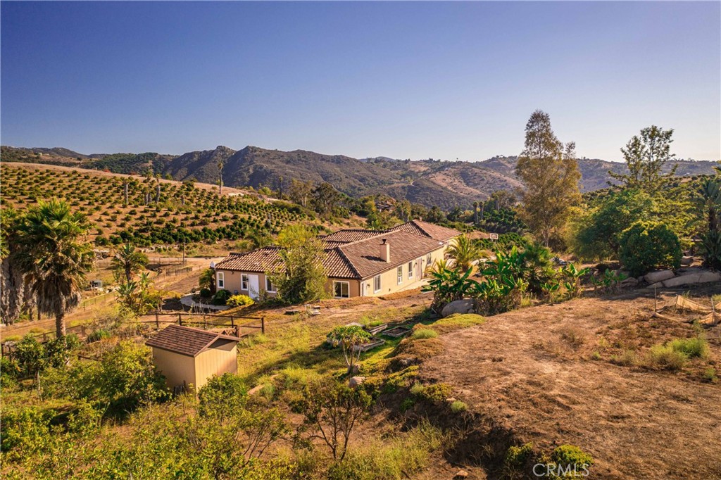 31418 Calle De Talar Property Photo 38