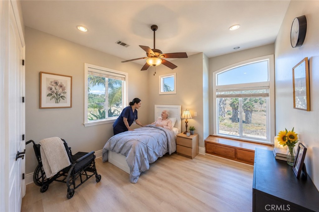 31418 Calle De Talar Property Photo 41