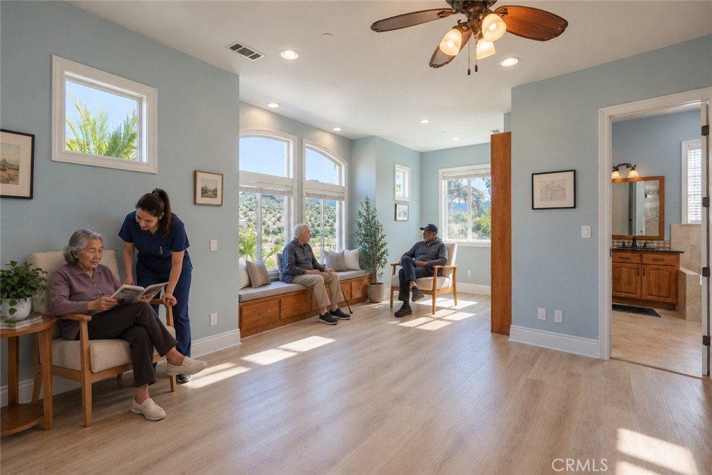 31418 Calle De Talar Property Photo 42