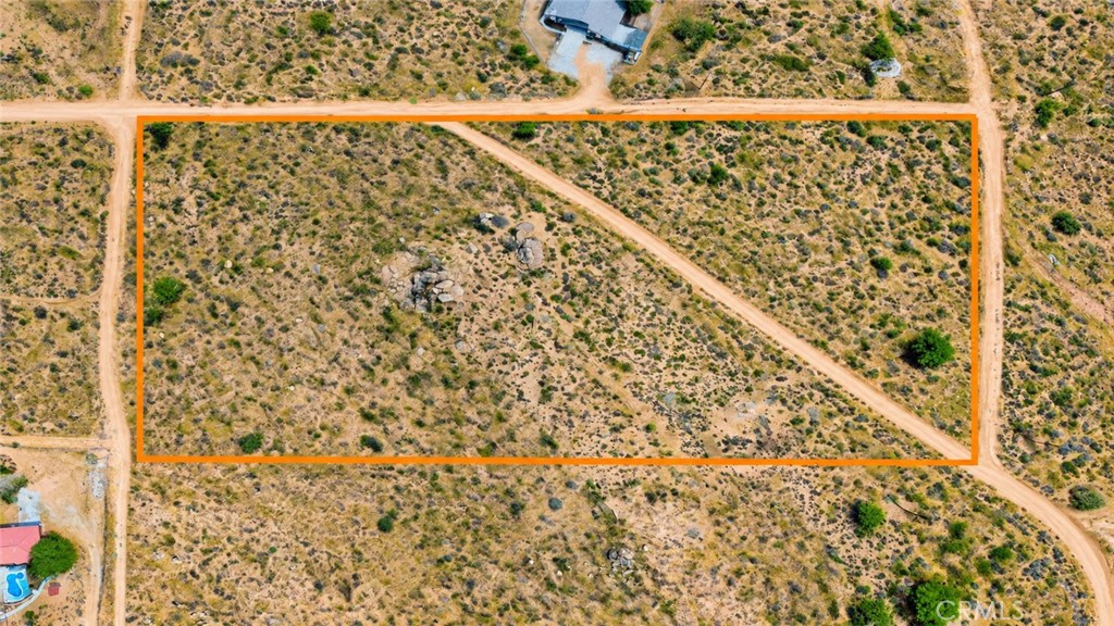 46 Loma Vista Road Property Photo 5