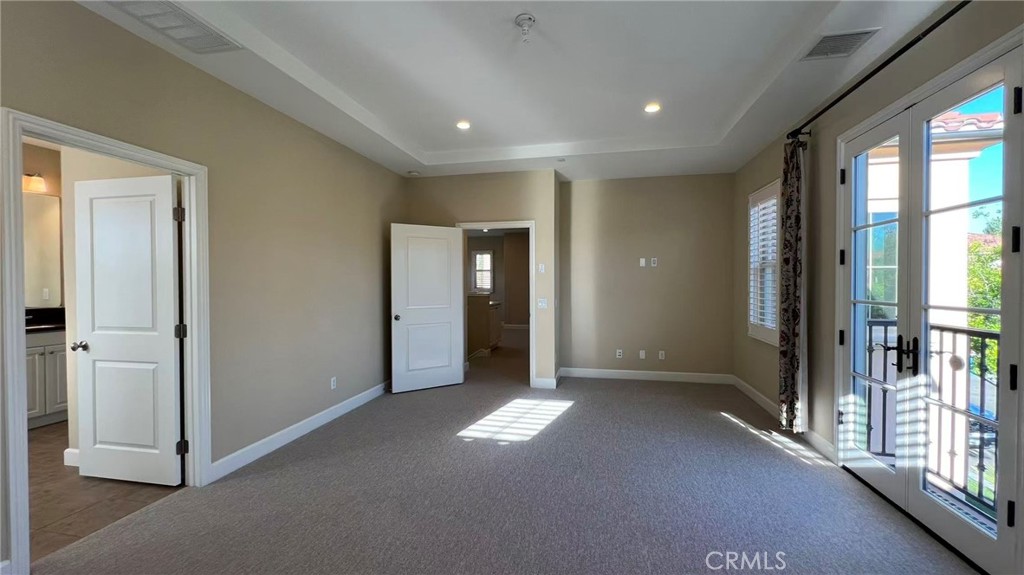 59 Thornapple Property Photo 11