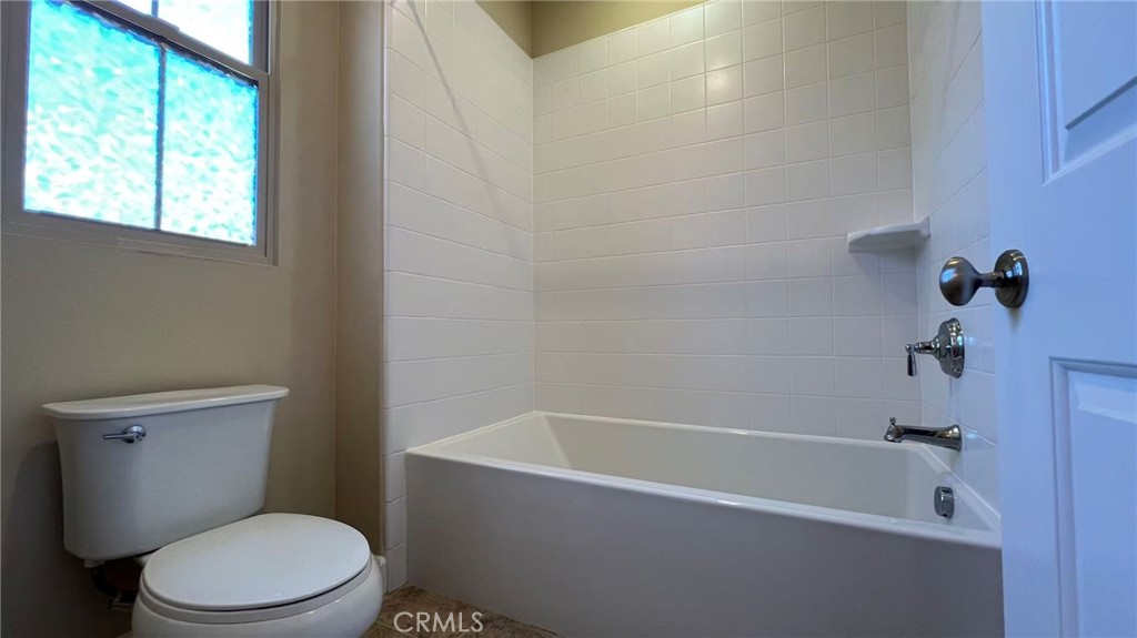 59 Thornapple Property Photo 19