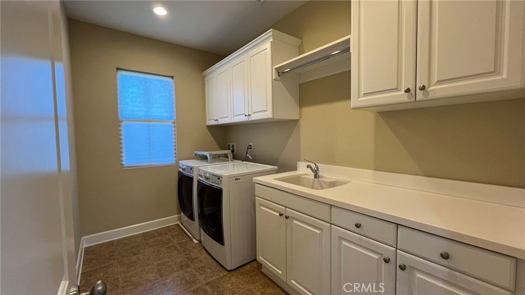 59 Thornapple Property Photo 20