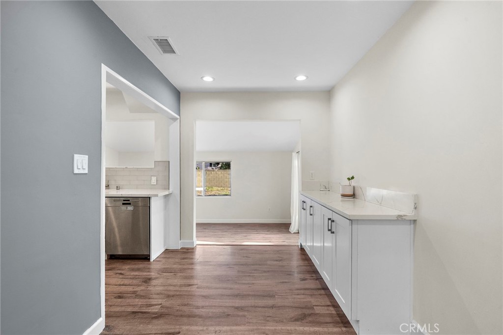 149 E. 59th Street Property Photo 7