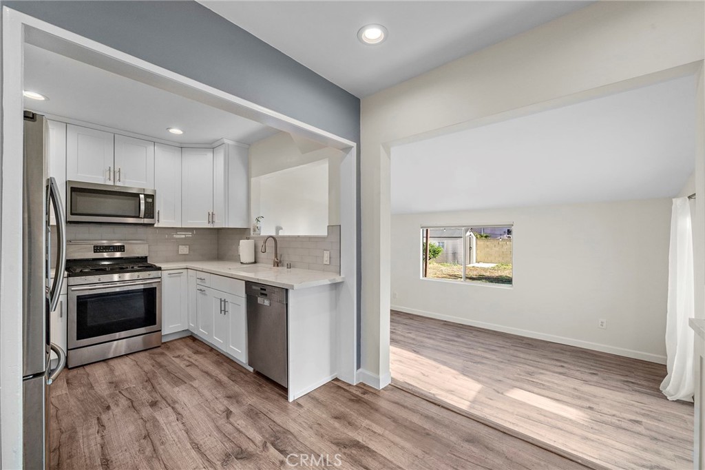 149 E. 59th Street Property Photo 8
