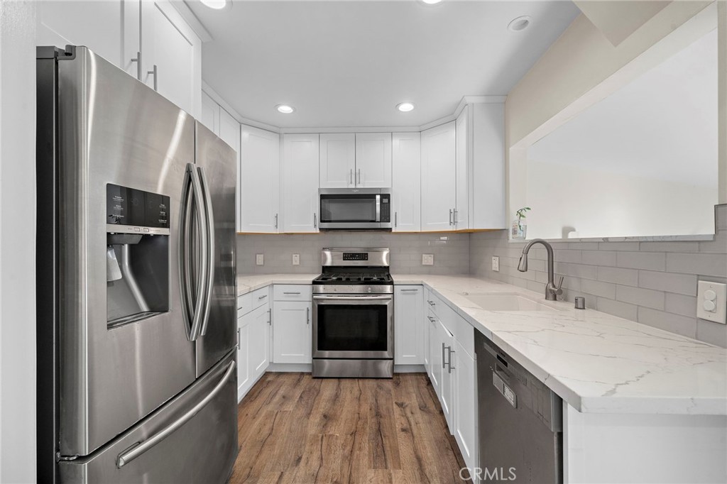 149 E. 59th Street Property Photo 9