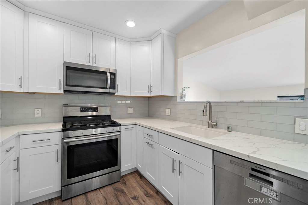 149 E. 59th Street Property Photo 10
