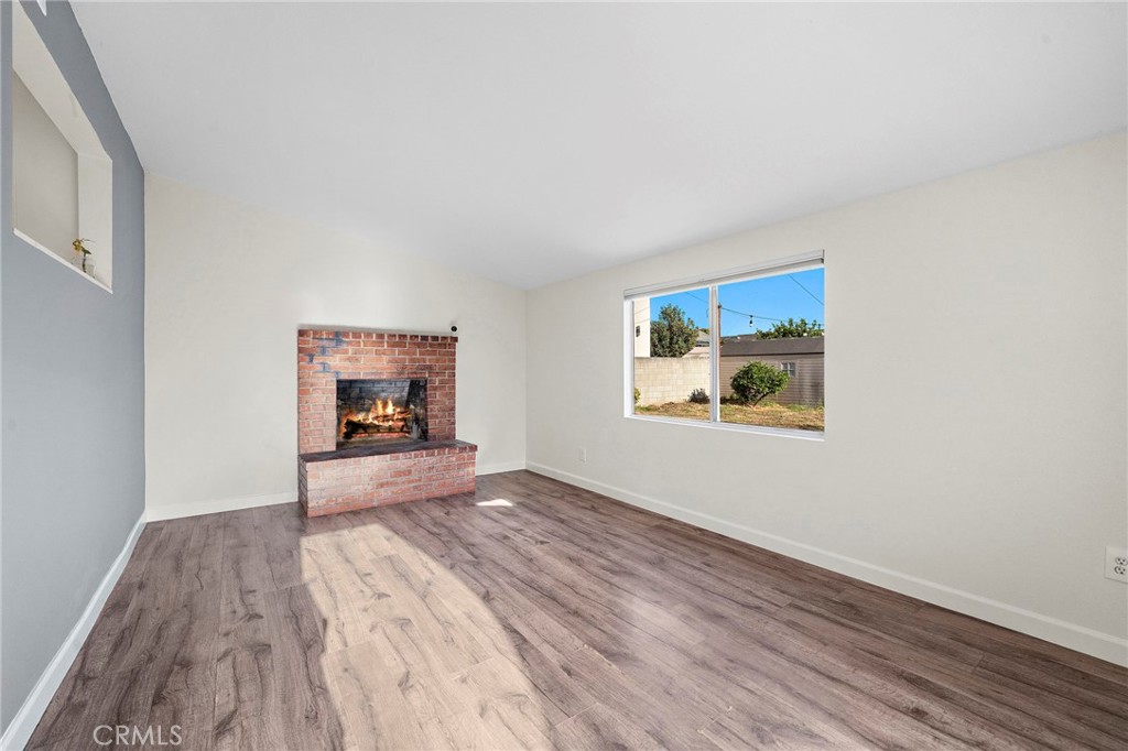 149 E. 59th Street Property Photo 11