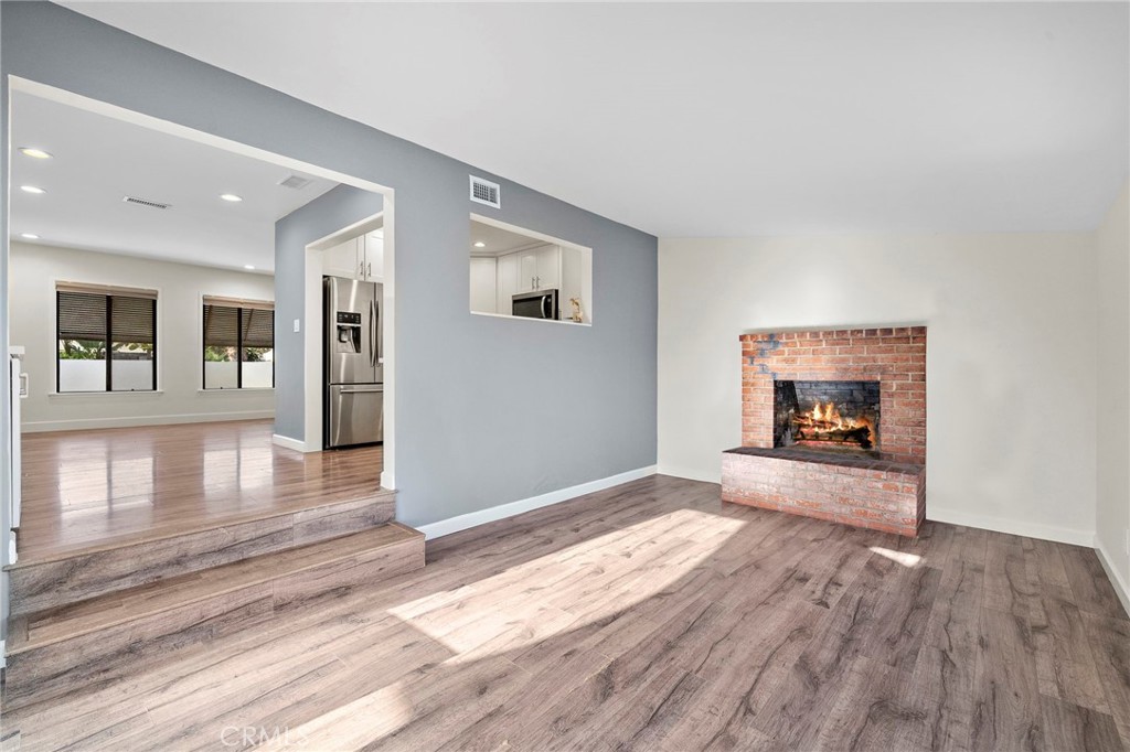 149 E. 59th Street Property Photo 12