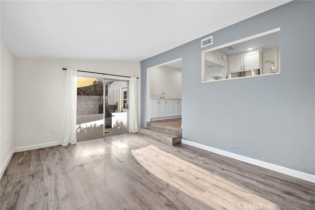 149 E. 59th Street Property Photo 13