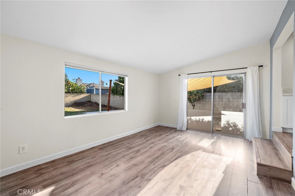 149 E. 59th Street Property Photo 14