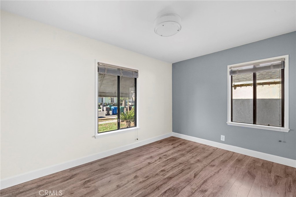 149 E. 59th Street Property Photo 15