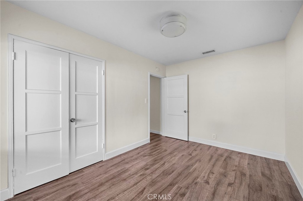 149 E. 59th Street Property Photo 16