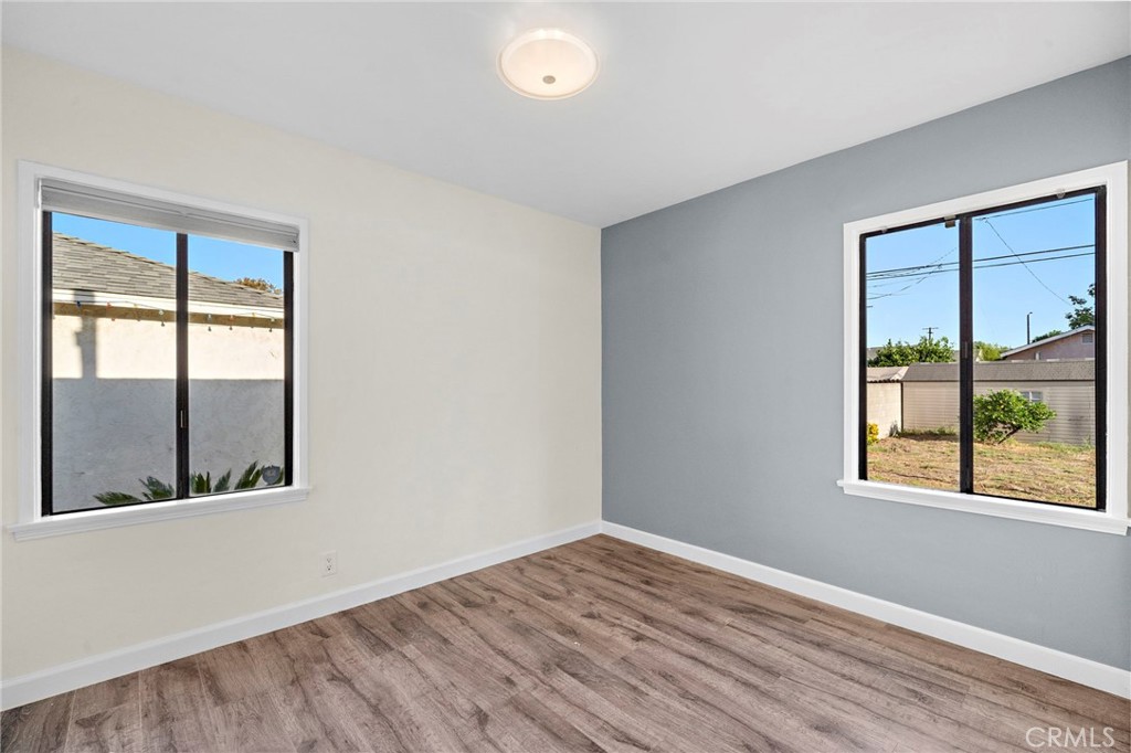 149 E. 59th Street Property Photo 17