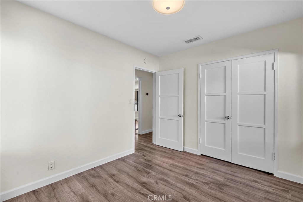 149 E. 59th Street Property Photo 18