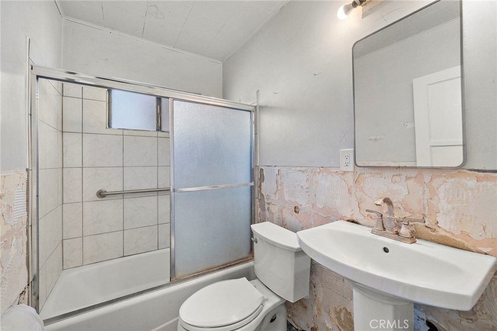 149 E. 59th Street Property Photo 19