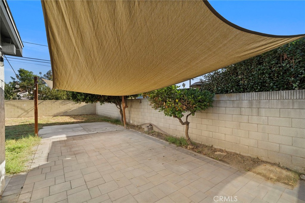 149 E. 59th Street Property Photo 20