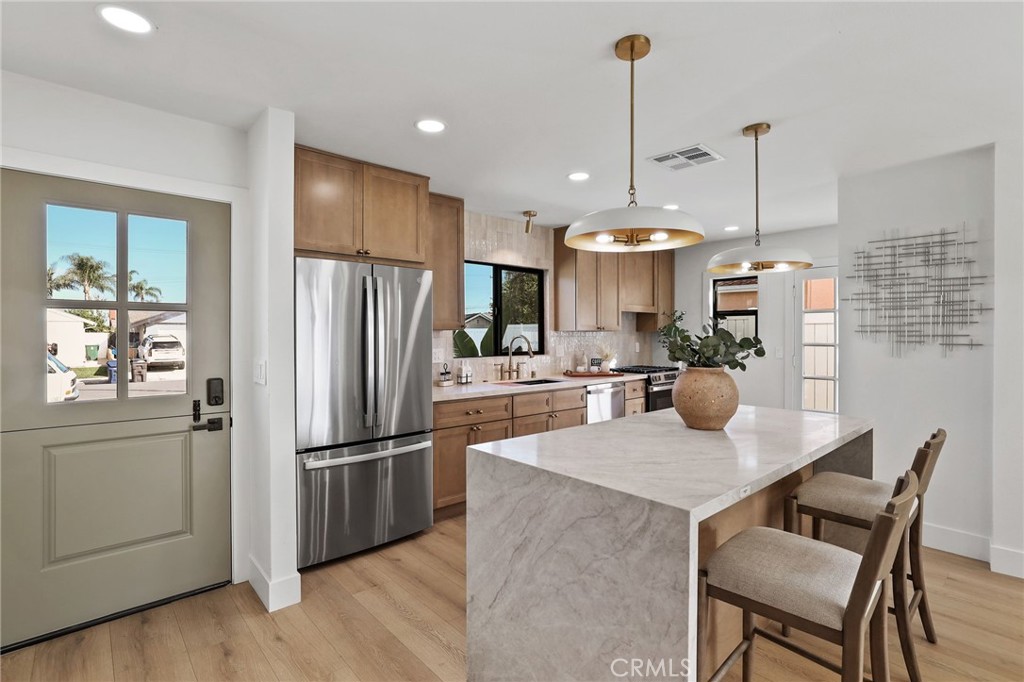 8352 Friesland Property Photo 6
