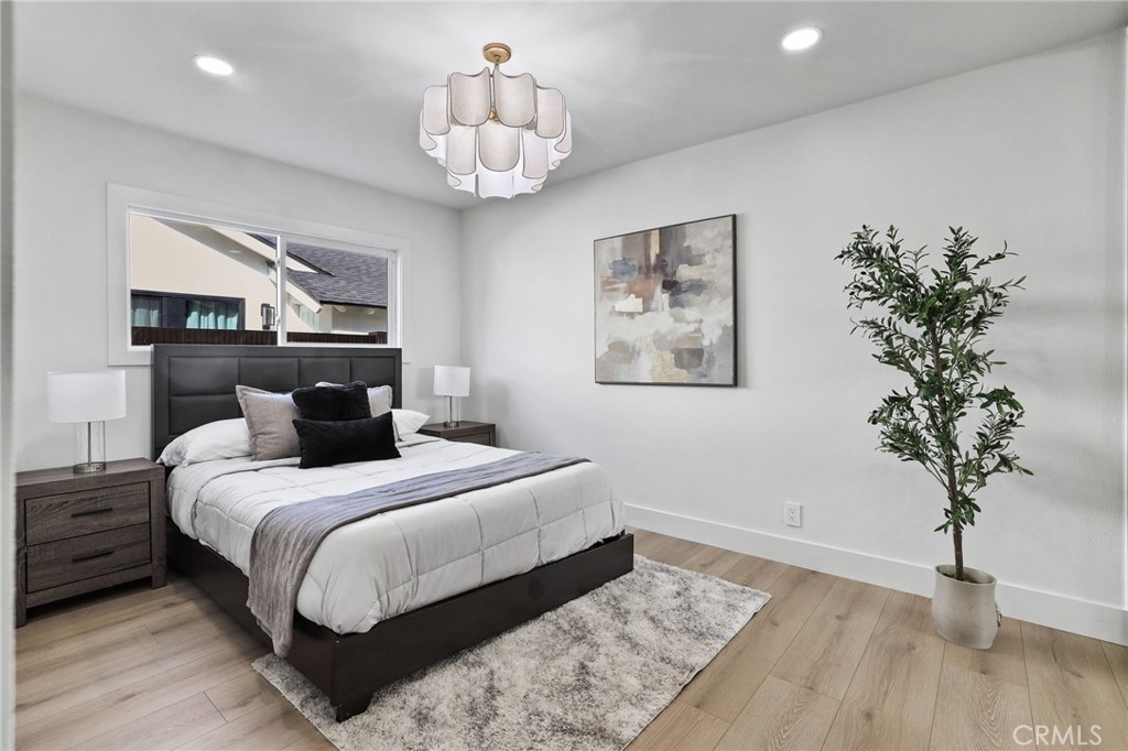 8352 Friesland Property Photo 11