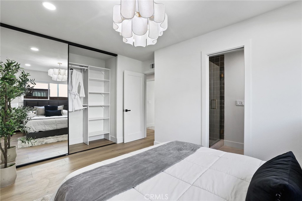8352 Friesland Property Photo 12