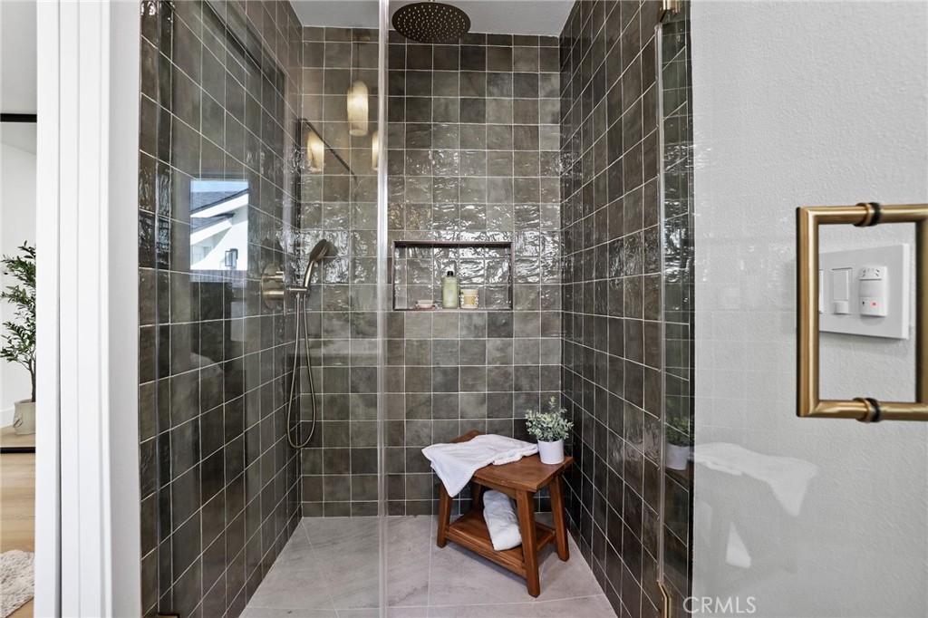 8352 Friesland Property Photo 14