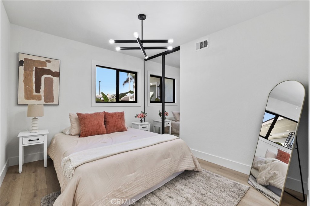 8352 Friesland Property Photo 15
