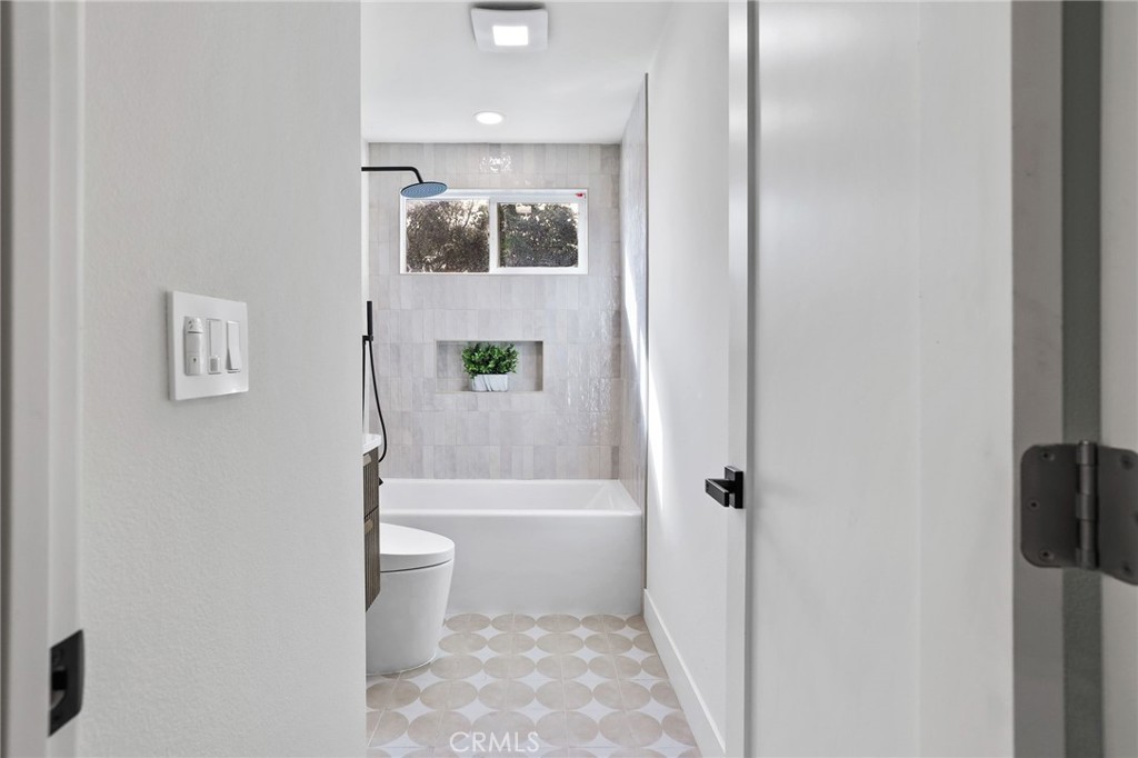 8352 Friesland Property Photo 17