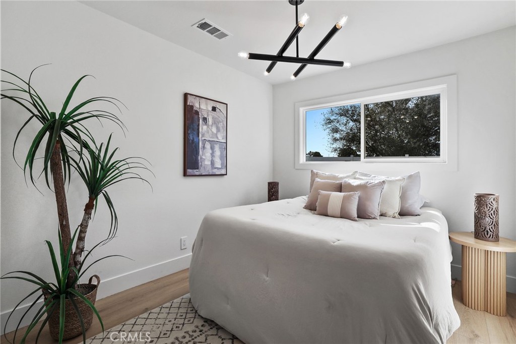 8352 Friesland Property Photo 19