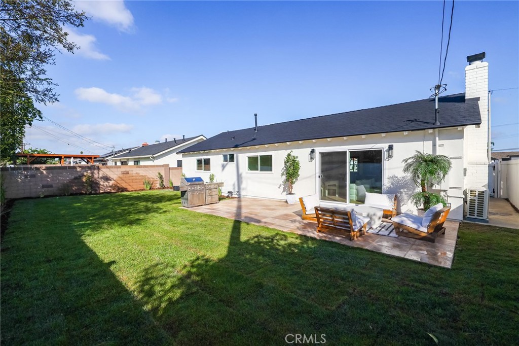 8352 Friesland Property Photo 20