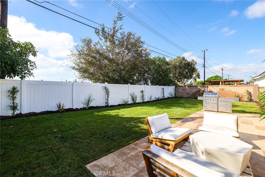 8352 Friesland Property Photo 21