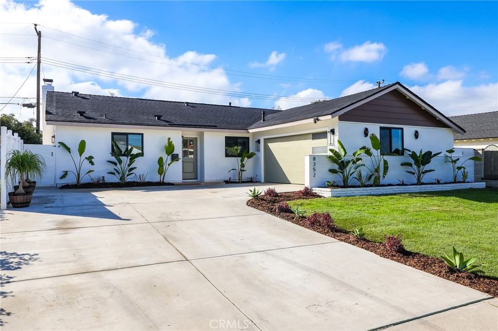 8352 Friesland Property Photo 22