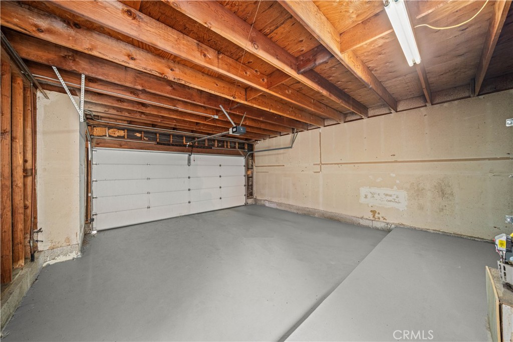 2 Snapdragon Property Photo 21