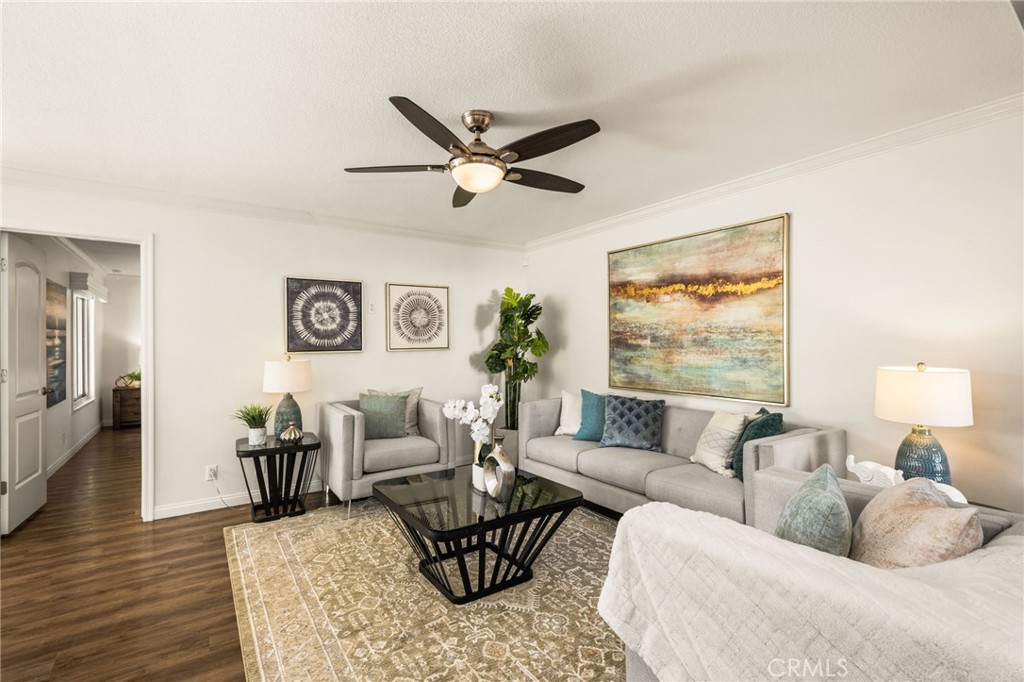31 Tangerine Property Photo 1