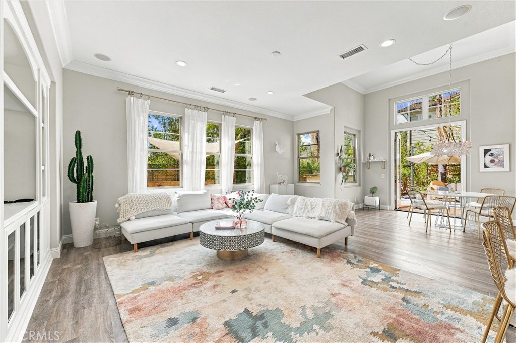 4 Adele Street Property Photo 3