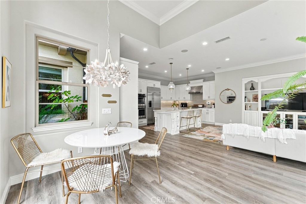 4 Adele Street Property Photo 8