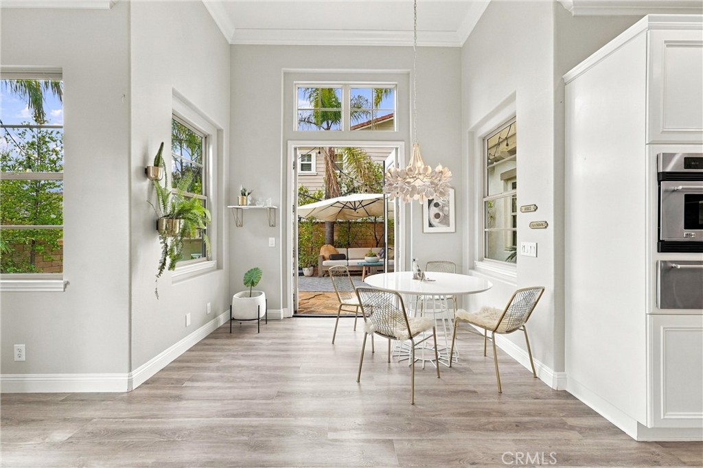 4 Adele Street Property Photo 9