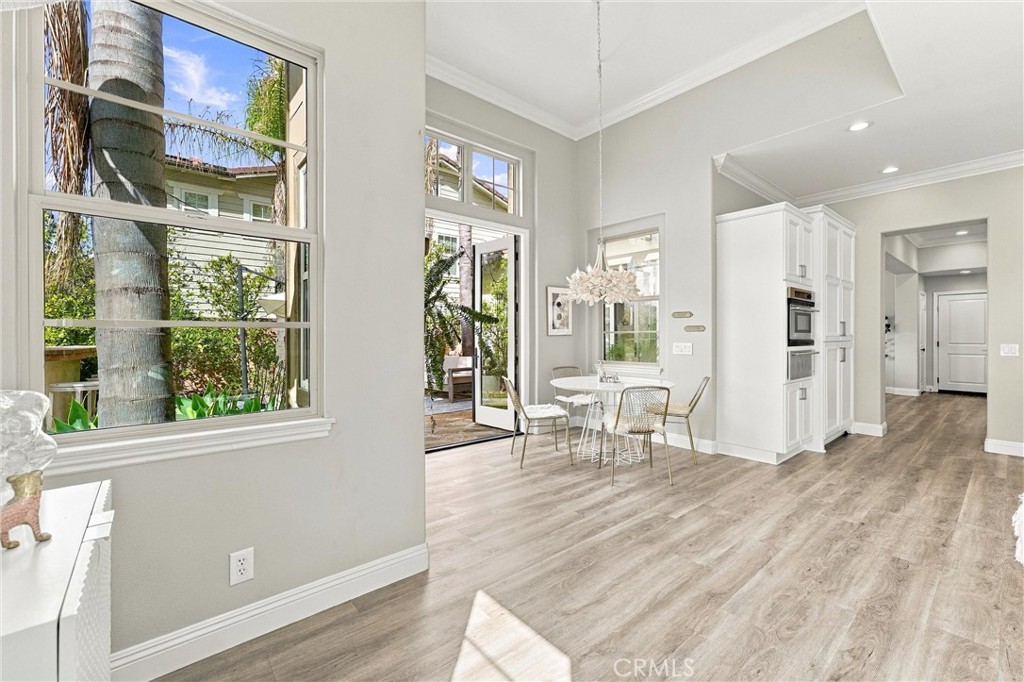 4 Adele Street Property Photo 10