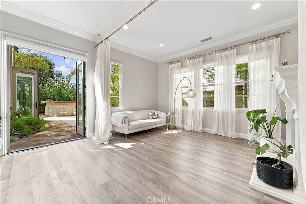 4 Adele Street Property Photo 13